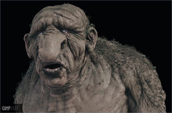 trollhuntertroll (2)